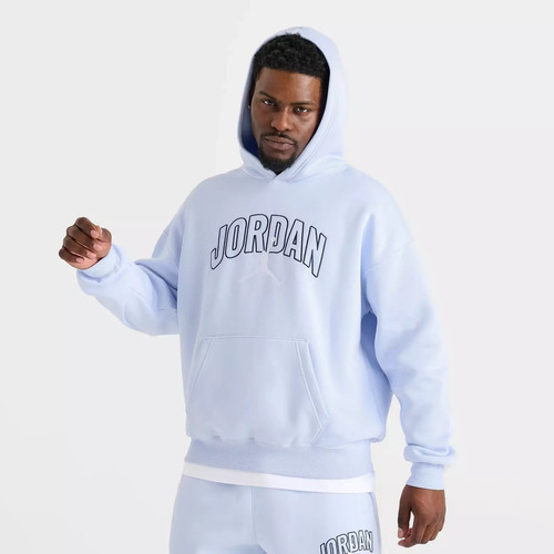 Air jordan brooklyn fleece - air,