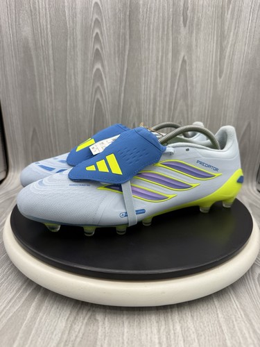 Scarpe calcio adidas - da,