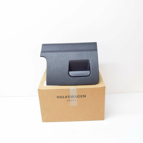 Eos cruscotto vano - vw,