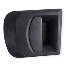 Maniglia esterna porta anteriore sinistra Iveco Daily 3.0 Diesel Cat 2014 in poi