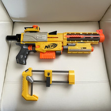 Nerf Recon CS-6