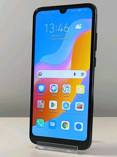 Honor 32gb sbloccato - 8a,
