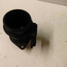 FLUSSOMETRO DEBIMETRO per PEUGEOT 107 1.4 HDi Ber 2007 f0cff0 1920GG