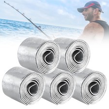 Wohlstand Foglio di Piombo 5