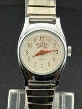 Orologio vintage Ingersoll