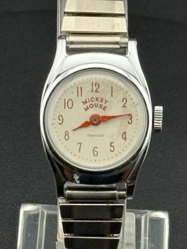 Orologio vintage ingersoll - vintage,