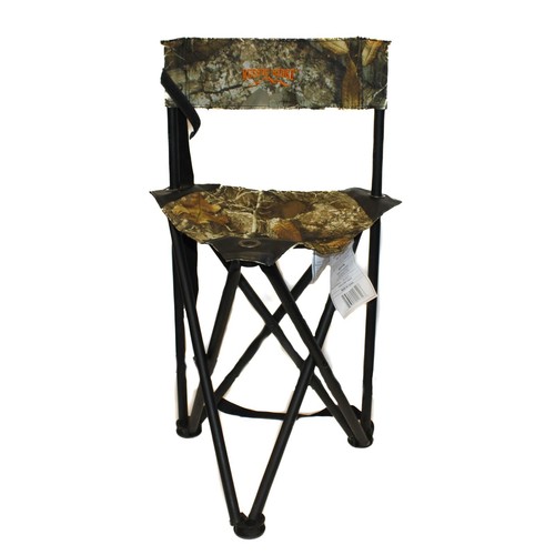 Rustic ridge mimetico caccia - ridge,
