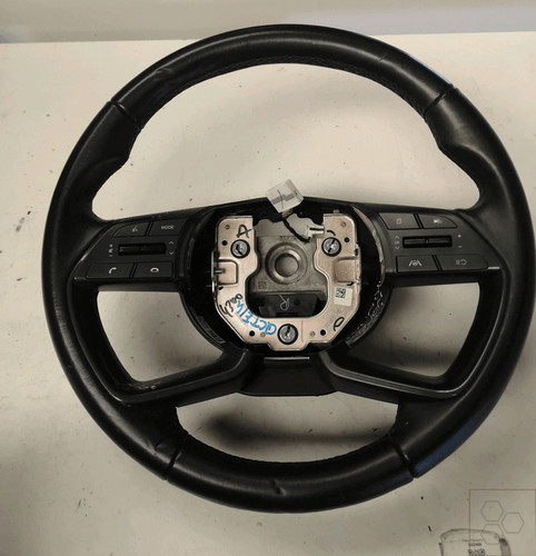 56111s0000hot volante hyundai - 56111s0000hot,