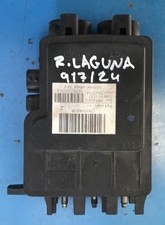 CENTRALINA CANDELETTE RENAULT LAGUNA anno 2008 - 243800002R / PRT02010