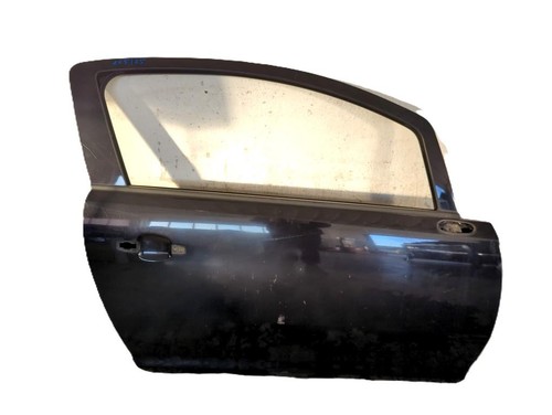 93191127 porta anteriore - porta,