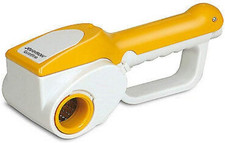 GRATTUGIA ELETTRICA per