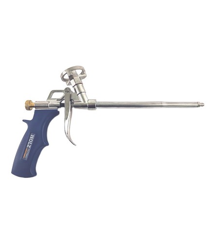Flu floam pistola - flu, a