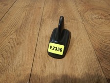 Antenna tetto VW Passat B8