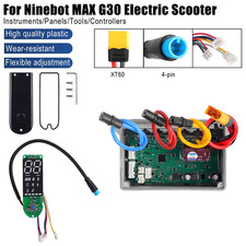 Controller + Pannello