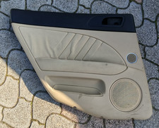 PANNELLO INTERNO PORTA