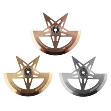 Rotore per movimento orologio