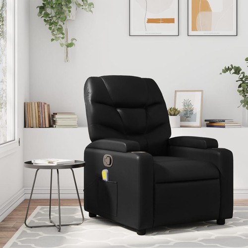 Recliner chair - recliner,