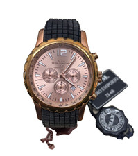 OROLOGIo m&m primo emporio