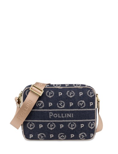 Pollini borsa donna camera - pollini,
