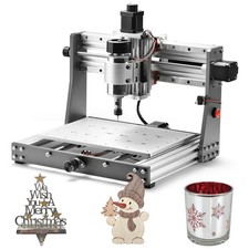 Genmitsu 3020-PRO MAX V2