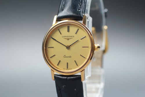 Ecc orologio da donna - da,