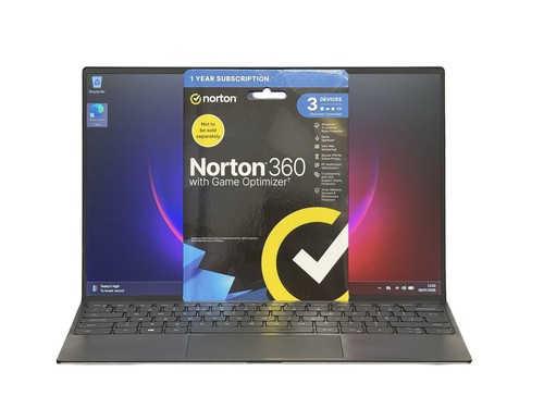 Dell xps computer portatile - dell,
