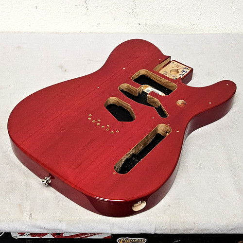 2025 fender player - plus, le