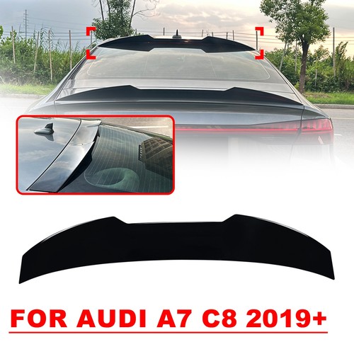 Adatto per audi rs7 c8 - adatto,