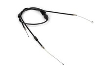 Cavo acceleratore beta 50 - acceleratore,