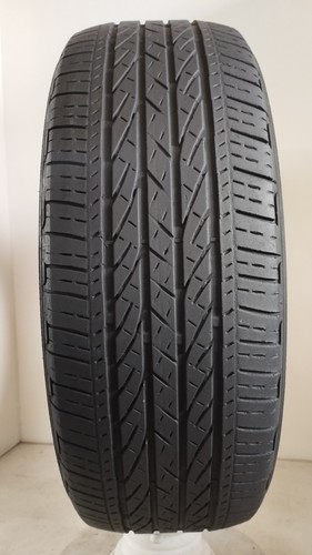 Gomma usata 215 r17 - gomma,
