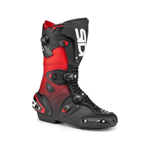 Sidi mag - sidi, mag-1