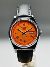 Raro Orologio Da Polso Uomo