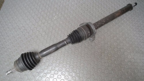 Albero motore destro - , (cambio