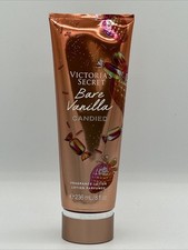 Victoria’s Secret Bare