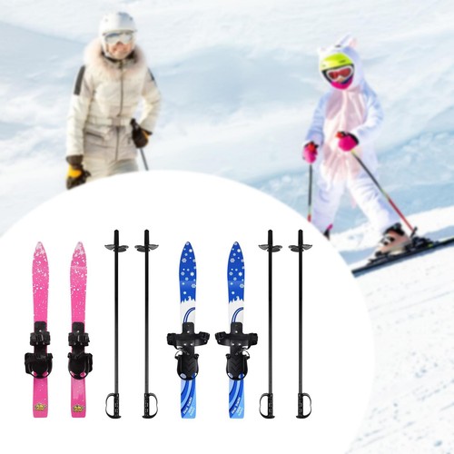 Skiboard snowblades - snowblades, e