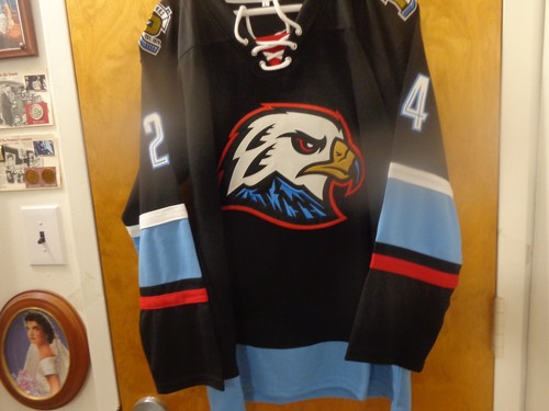 Carolina hurricanes portland - carolina, hurricanes/portland