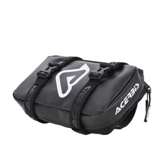 Borsa porta attrezzi parafango