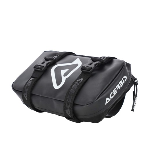Borsa porta attrezzi parafango