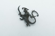 Warhammer Quest Skaven
