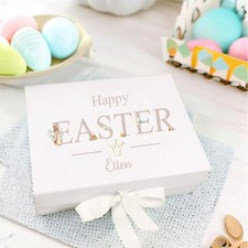 Confezione Regalo Buona Pasqua