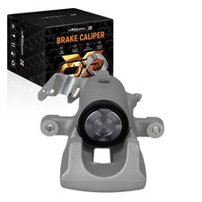 Pinza Freno for Vauxhall Zafira MK II Opel Zafira B 05-15 93183696 5542466