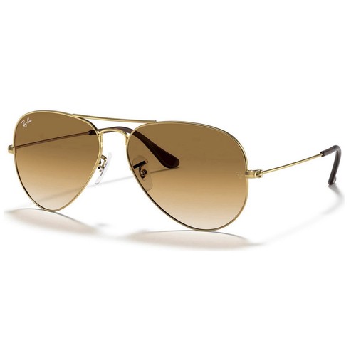Ray ban rb3025 - 001/51, 58-14