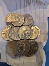 Eccezionale Lotto di 20 Pezzi