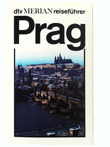 Prag kohout pavel und albert - und,