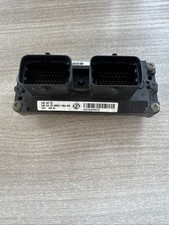 55192305 iaw 5af - iaw, 5af.p3