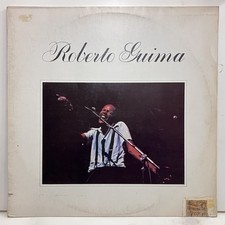 Immediate Auction Brazilian LP