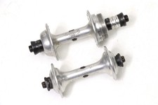 Mozzi campagnolo super record - campagnolo,