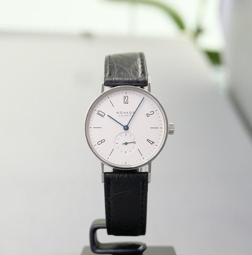 Set completo nomos tangente - completo,