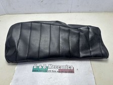 COPRISELLA COPERTURA SELLA