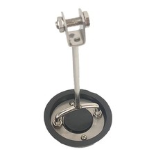 Nucleo della pompa manuale per